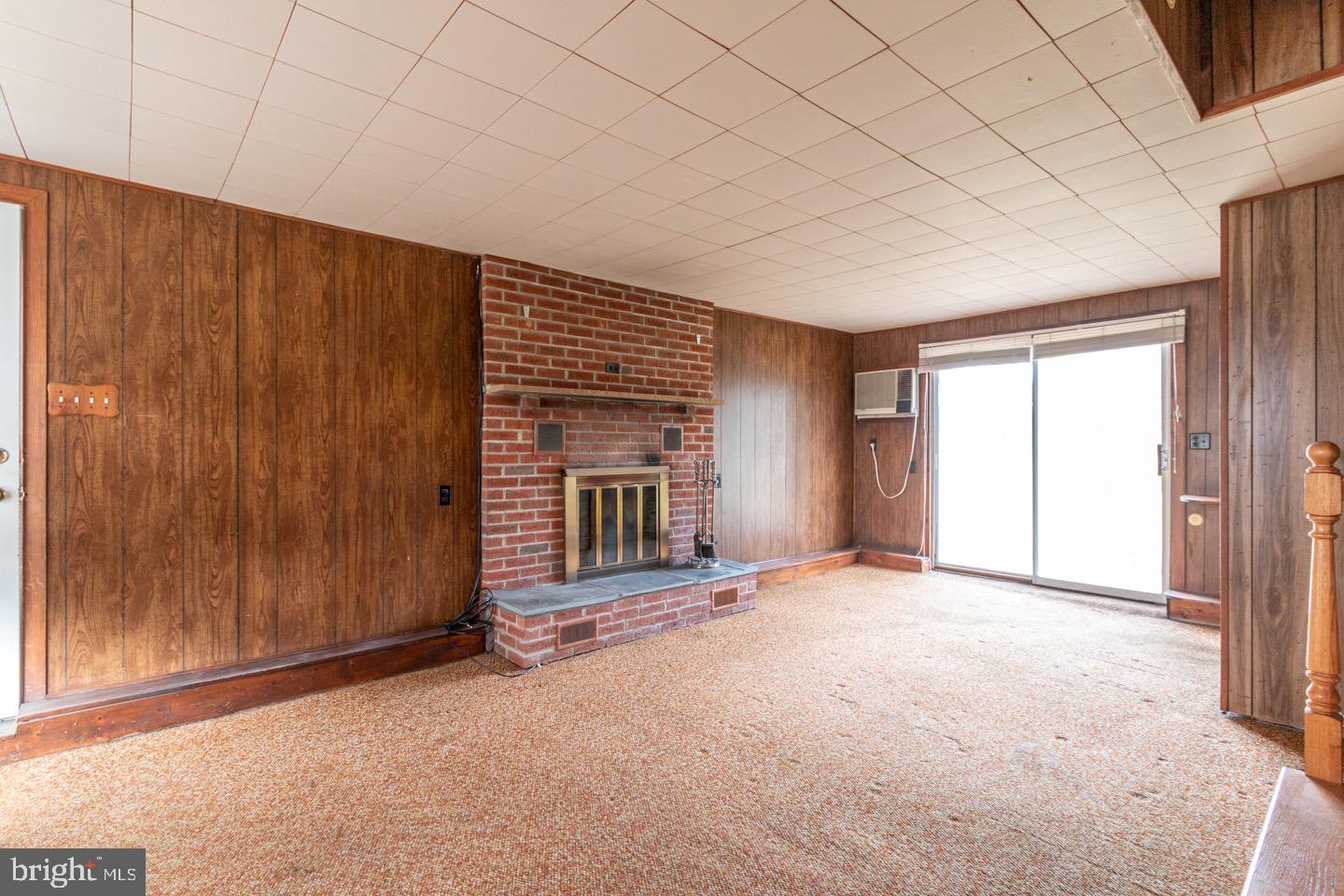 709 Park Road Lansdale, PA 19446 - Photo 19 of 26 Gallery Image 19