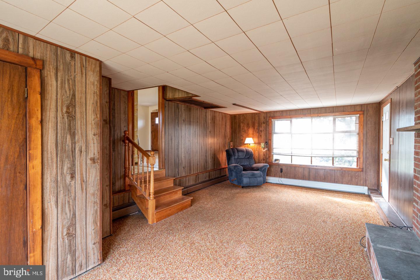 709 Park Road Lansdale, PA 19446 - Photo 20 of 26 Gallery Image 20