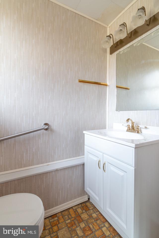 709 Park Road Lansdale, PA 19446 - Photo 21 of 26 Gallery Image 21