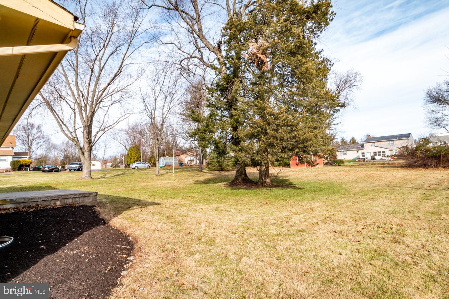 709 Park Road Lansdale, PA 19446 - Photo 26 of 26 Gallery Image 26