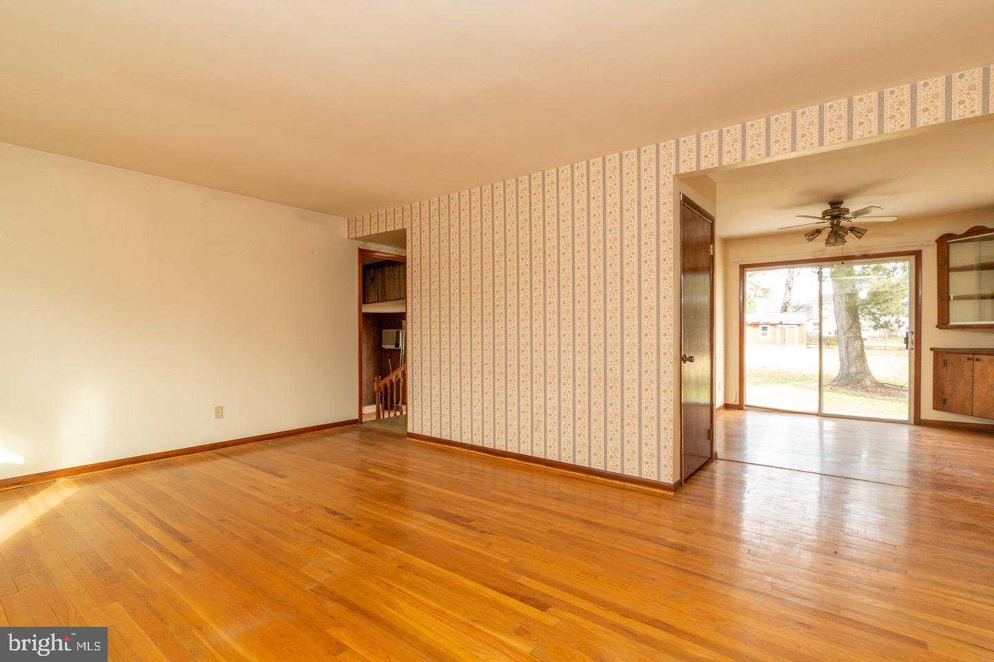 709 Park Road Lansdale, PA 19446 - Photo 5 of 26 Gallery Image 5