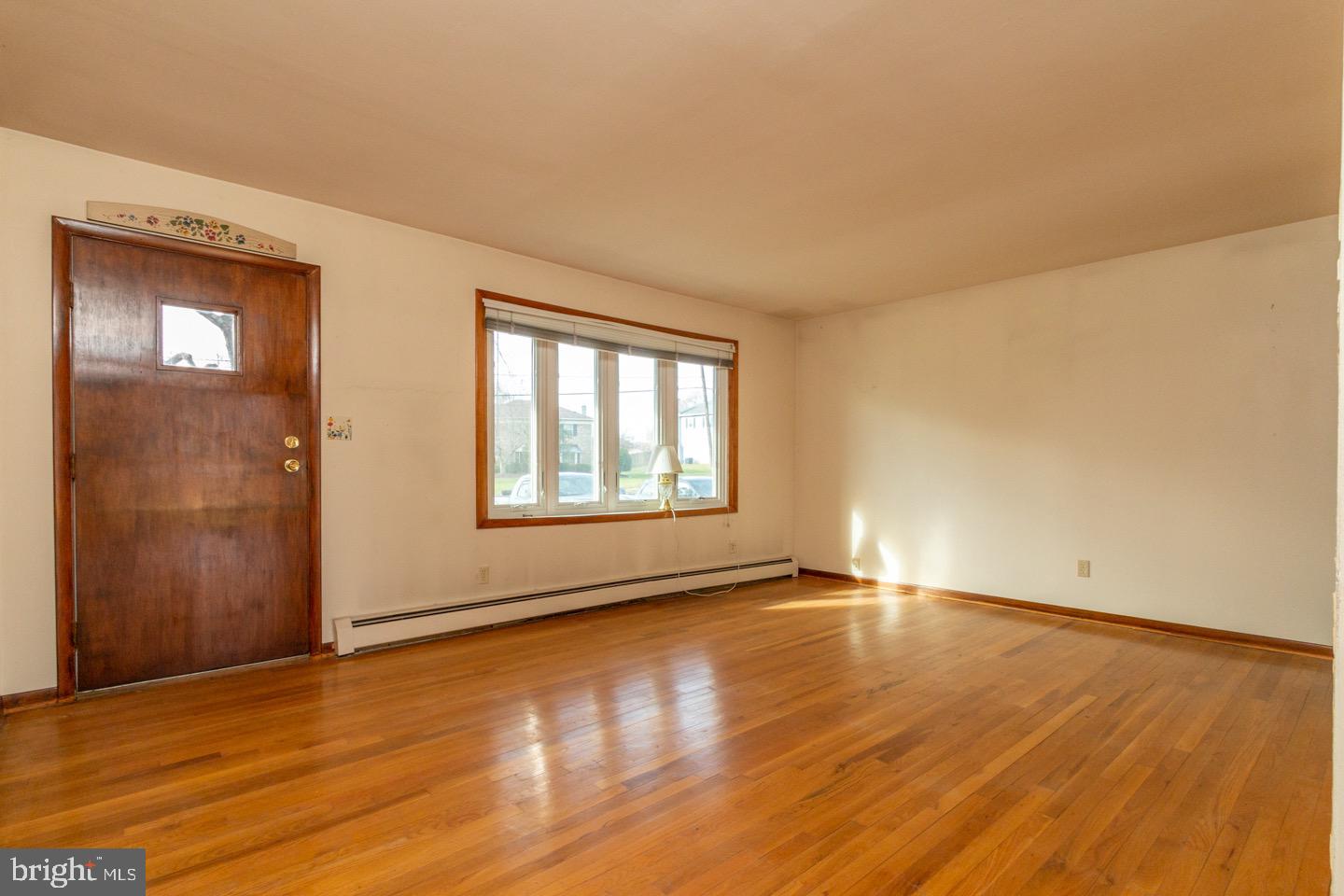 709 Park Road Lansdale, PA 19446 - Photo 6 of 26 Gallery Image 6