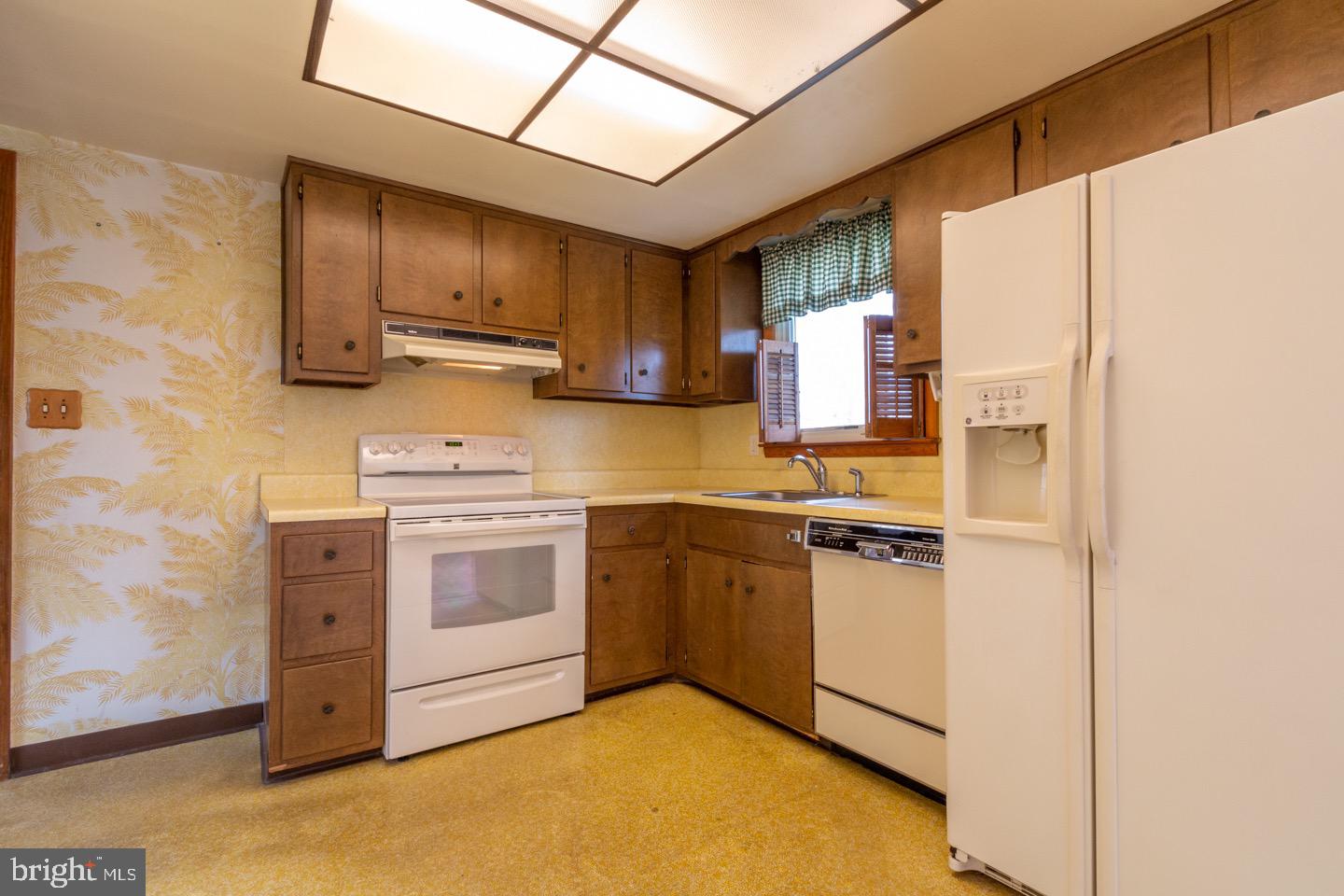 709 Park Road Lansdale, PA 19446 - Photo 7 of 26 Gallery Image 7