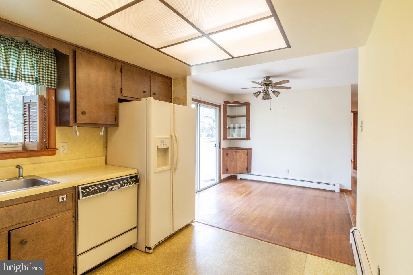 709 Park Road Lansdale, PA 19446 - Photo 9 of 26 Gallery Image 9