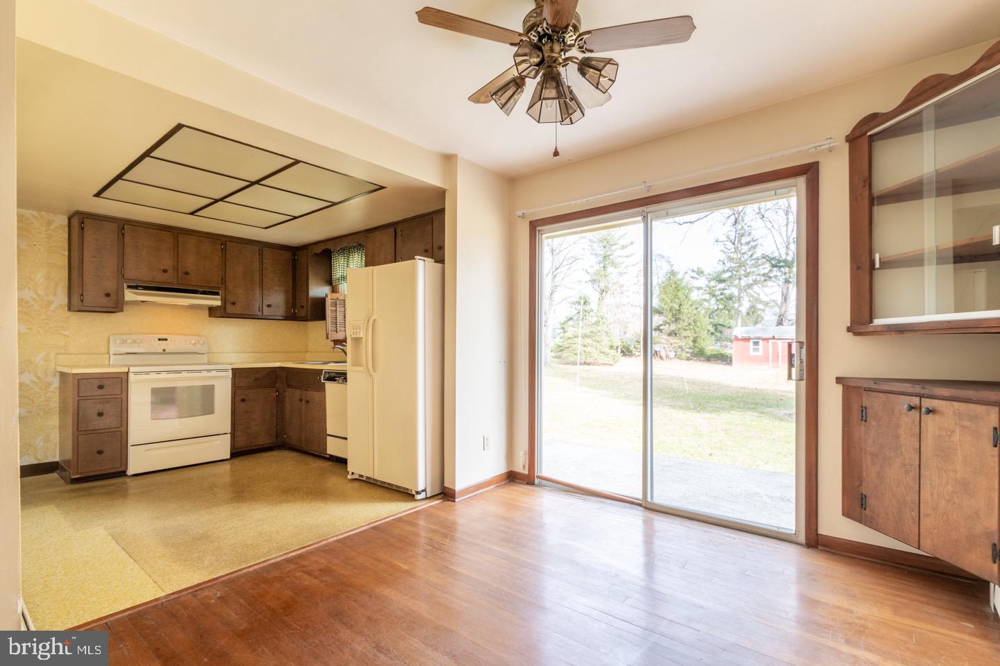 709 Park Road Lansdale, PA 19446 - Photo 10 of 26 Gallery Image 10
