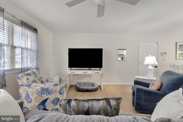 $529,900 | 5 Radcliffe Drive, Rehoboth Beach, DE 19971
