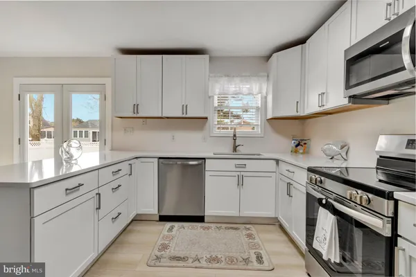 $529,900 | 5 Radcliffe Drive, Rehoboth Beach, DE 19971