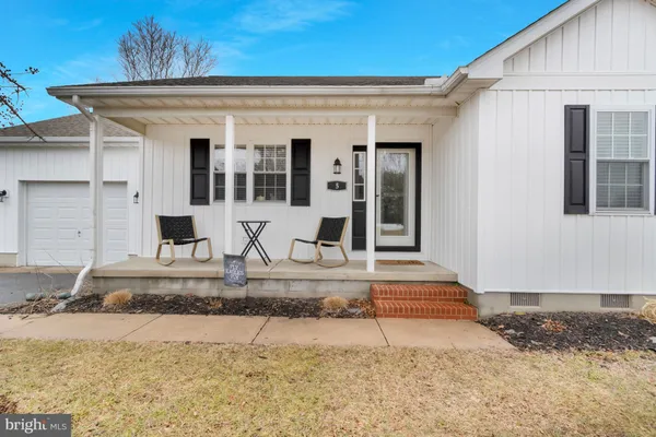 $529,900 | 5 Radcliffe Drive, Rehoboth Beach, DE 19971