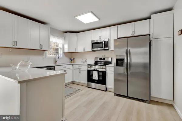$529,900 | 5 Radcliffe Drive, Rehoboth Beach, DE 19971