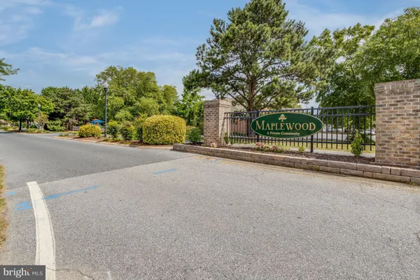 $529,900 | 5 Radcliffe Drive, Rehoboth Beach, DE 19971