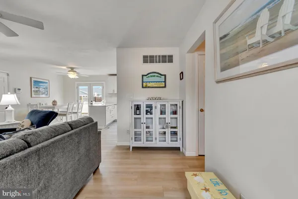 $529,900 | 5 Radcliffe Drive, Rehoboth Beach, DE 19971