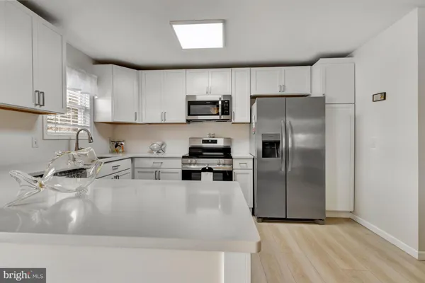 $529,900 | 5 Radcliffe Drive, Rehoboth Beach, DE 19971