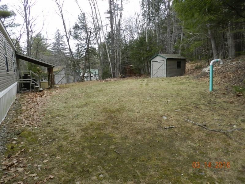 113 Harrison Road Naples, ME 04055 - Photo 13 of 13 Photo