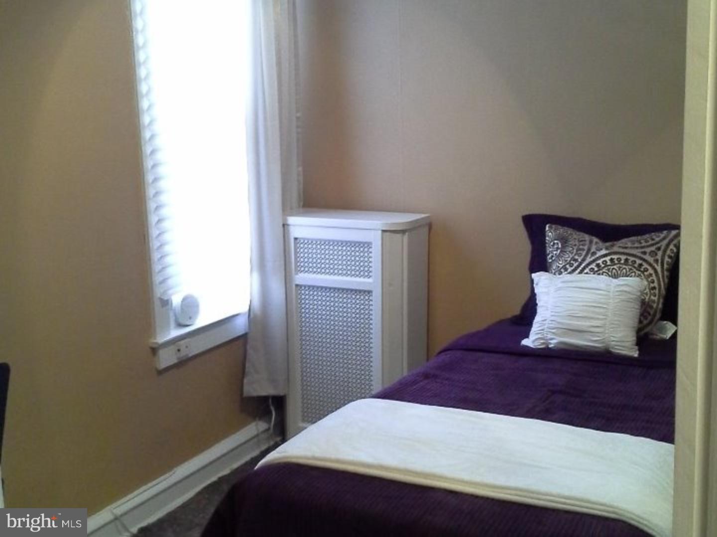 7705 Temple Road Philadelphia, PA 19150 - Photo 14 of 25 Bedroom 2