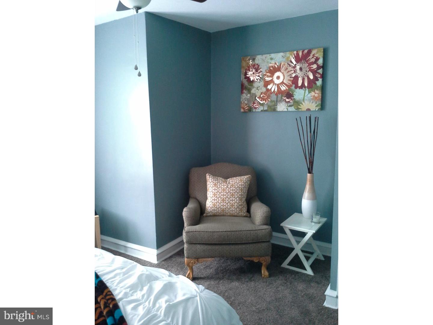 7705 Temple Road Philadelphia, PA 19150 - Photo 17 of 25 Bedroom - Main