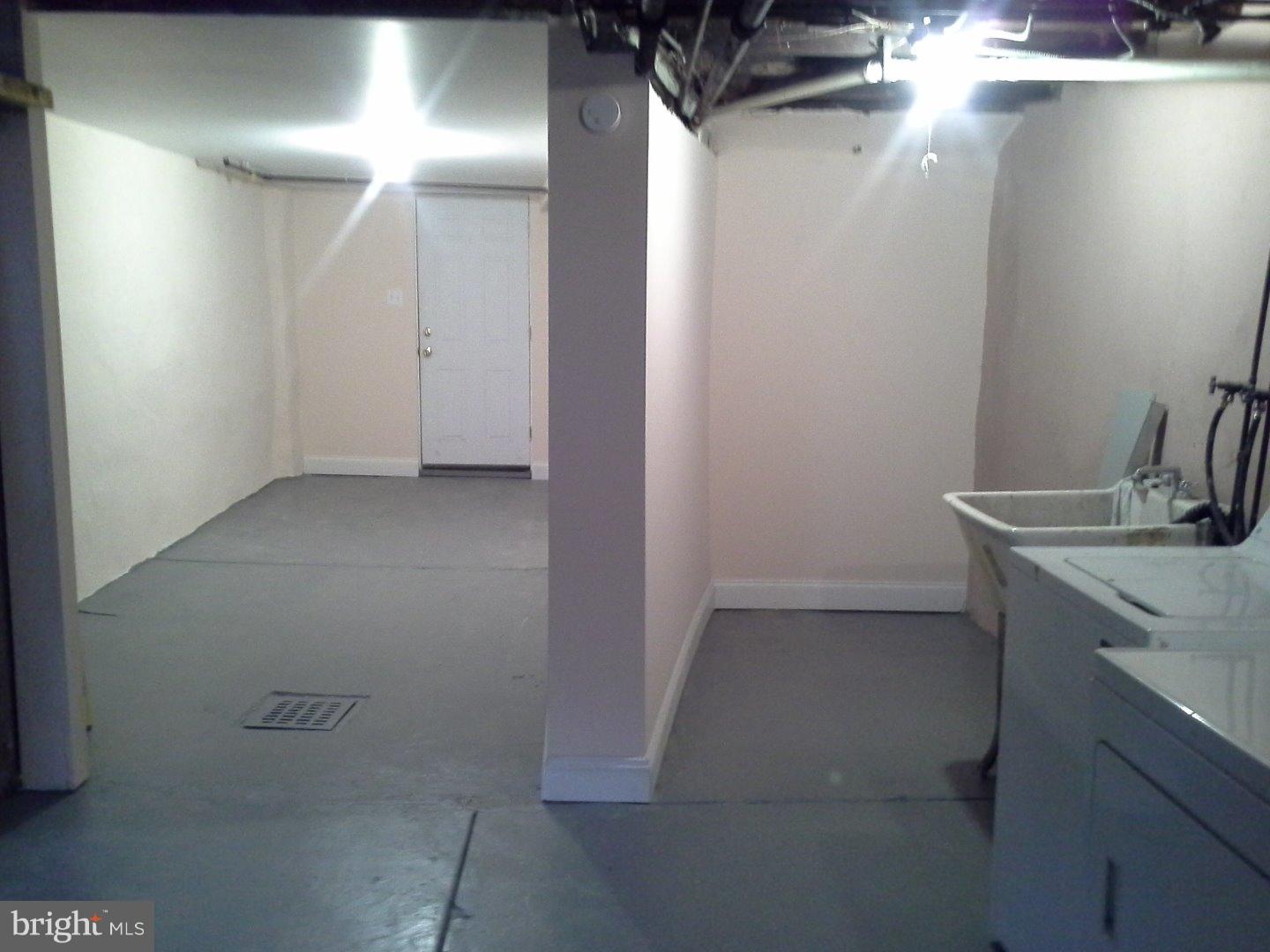 7705 Temple Road Philadelphia, PA 19150 - Photo 23 of 25 Walk-out Basement