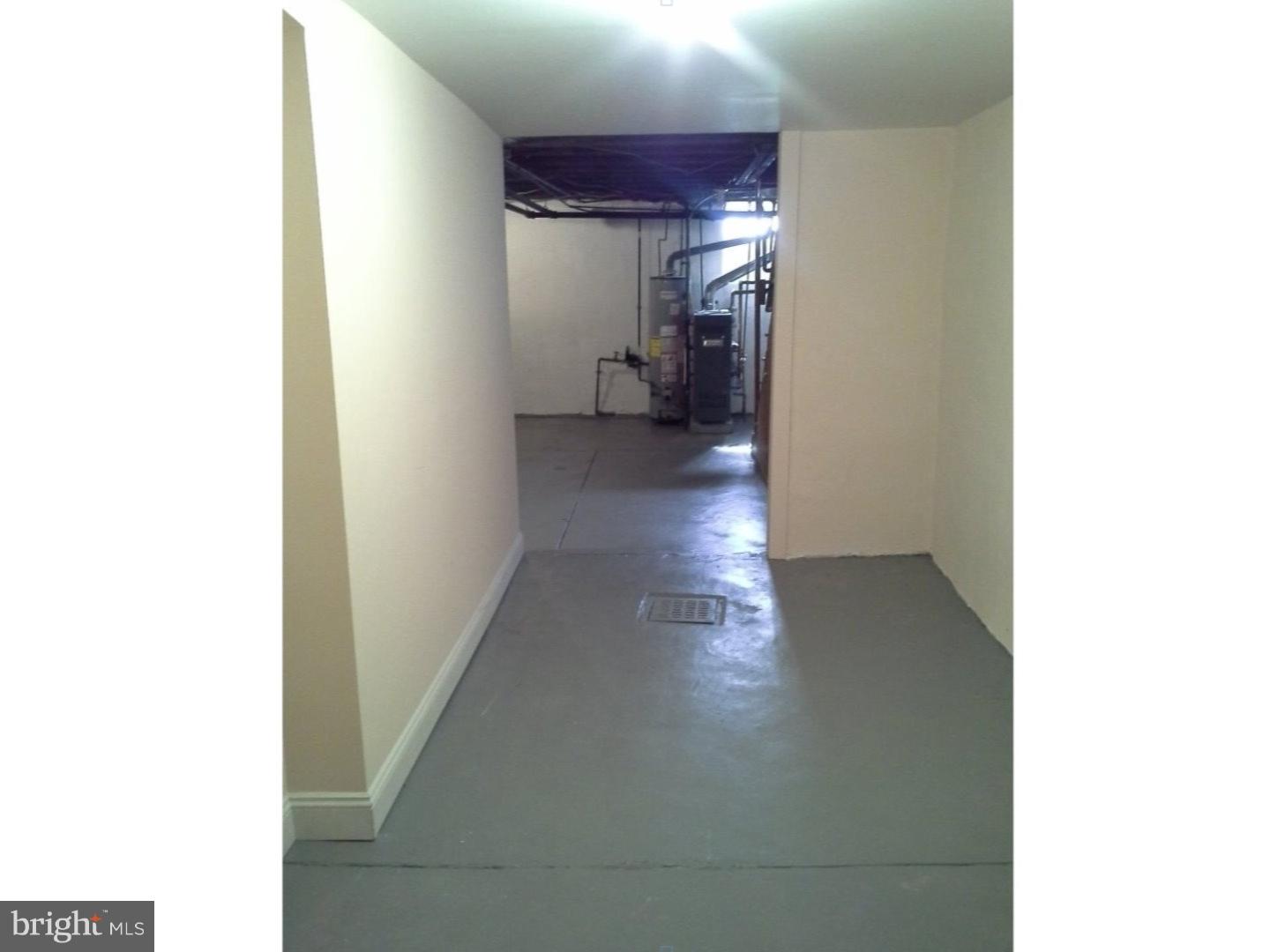 7705 Temple Road Philadelphia, PA 19150 - Photo 24 of 25 Basement - Finished