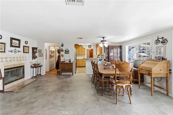 $1,299,000 | 10457 Variel Avenue, Chatsworth, CA 91311