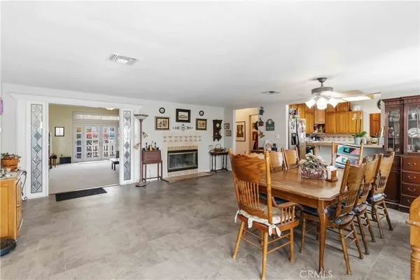 $1,299,000 | 10457 Variel Avenue, Chatsworth, CA 91311