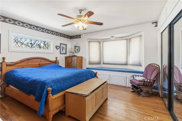 $1,299,000 | 10457 Variel Avenue, Chatsworth, CA 91311
