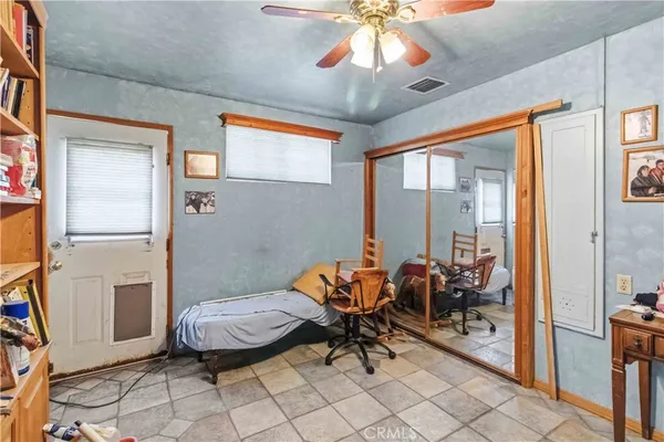 $1,299,000 | 10457 Variel Avenue, Chatsworth, CA 91311