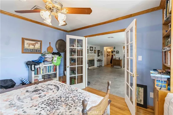 $1,299,000 | 10457 Variel Avenue, Chatsworth, CA 91311