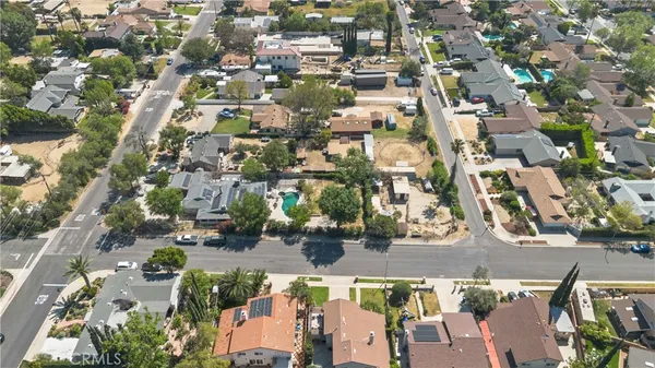 $1,299,000 | 10457 Variel Avenue, Chatsworth, CA 91311