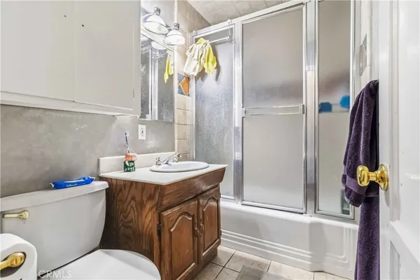 $1,299,000 | 10457 Variel Avenue, Chatsworth, CA 91311