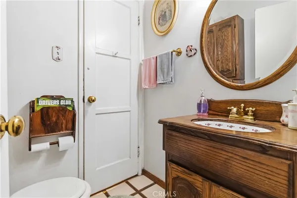 $1,299,000 | 10457 Variel Avenue, Chatsworth, CA 91311