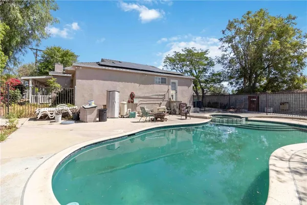 $1,299,000 | 10457 Variel Avenue, Chatsworth, CA 91311