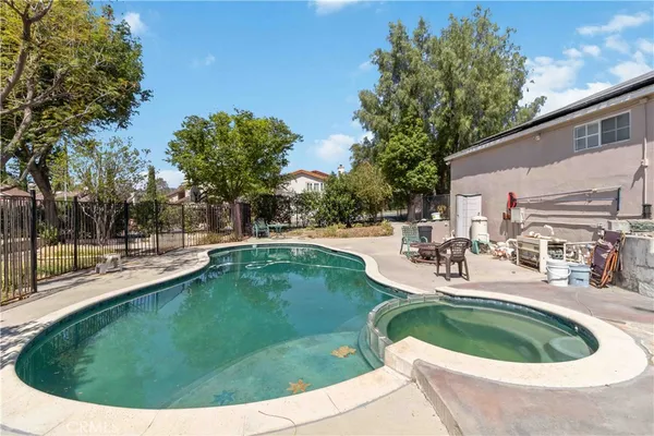 $1,299,000 | 10457 Variel Avenue, Chatsworth, CA 91311