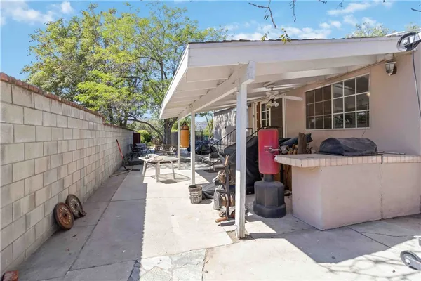 $1,299,000 | 10457 Variel Avenue, Chatsworth, CA 91311