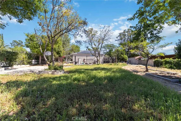 $1,299,000 | 10457 Variel Avenue, Chatsworth, CA 91311