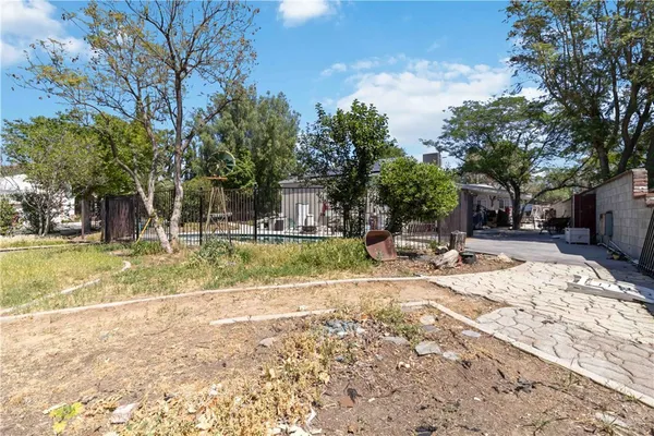 $1,299,000 | 10457 Variel Avenue, Chatsworth, CA 91311