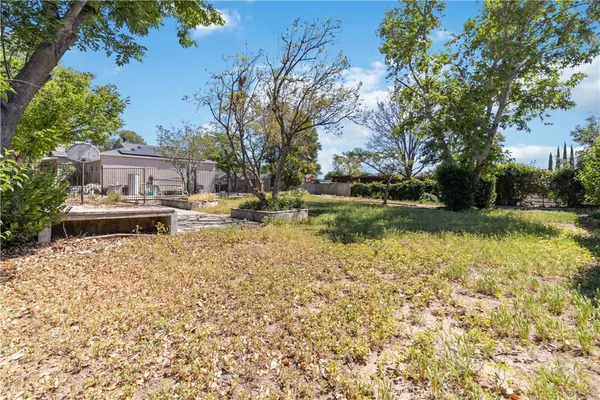 $1,299,000 | 10457 Variel Avenue, Chatsworth, CA 91311