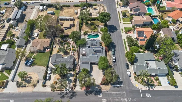 $1,299,000 | 10457 Variel Avenue, Chatsworth, CA 91311