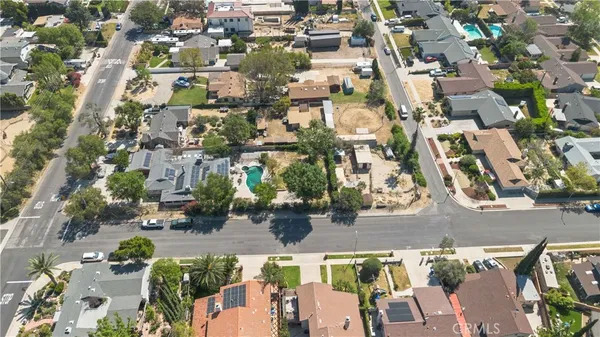 $1,299,000 | 10457 Variel Avenue, Chatsworth, CA 91311