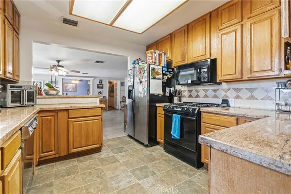 $1,299,000 | 10457 Variel Avenue, Chatsworth, CA 91311
