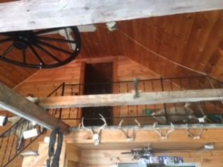 34 Boat House Cove Road Dover-Foxcroft, ME 04426 - Photo 13 of 25 Photo
