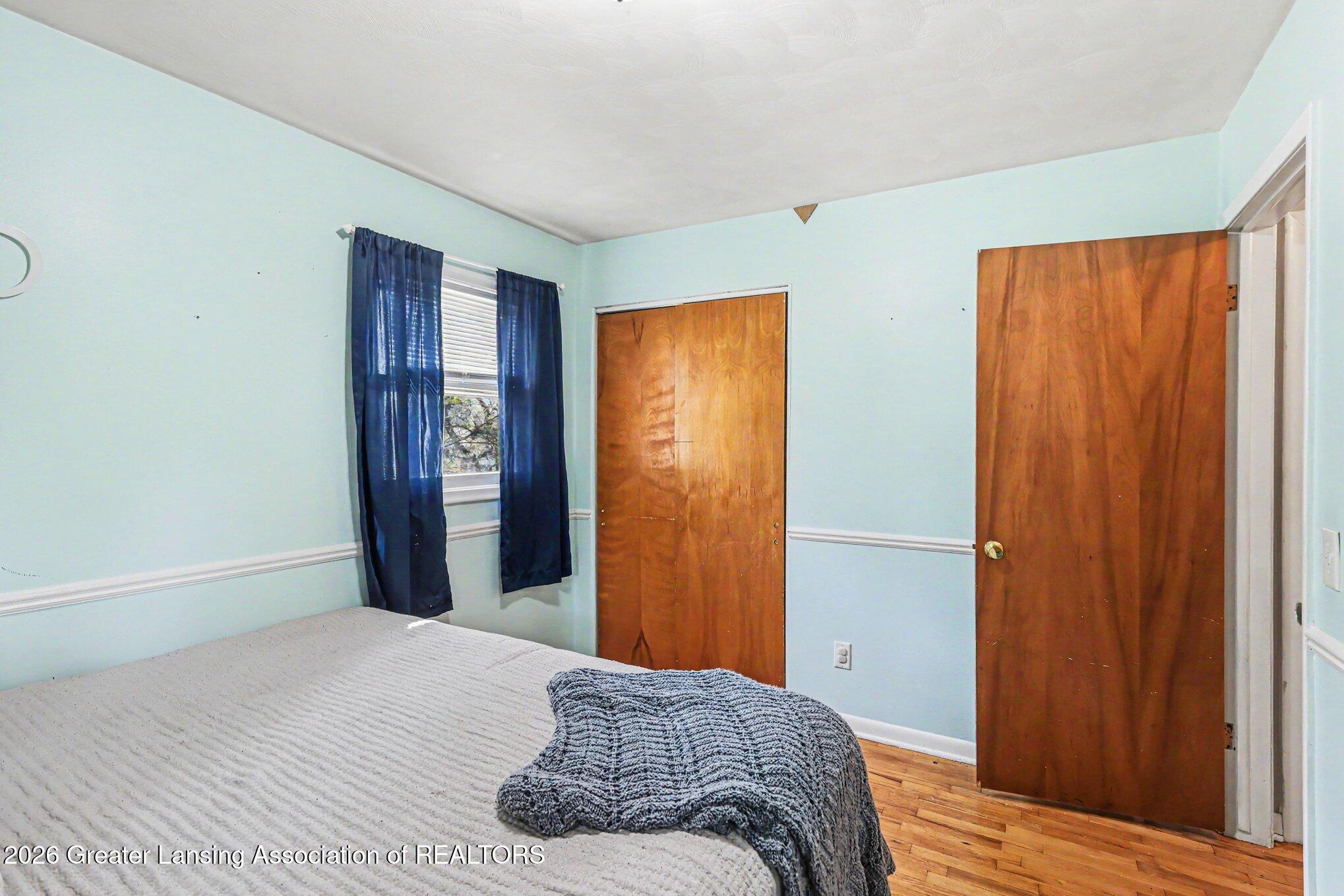 4920 Ballard Road Lansing, MI 48911 - Photo 12 of 26 012_file_7887