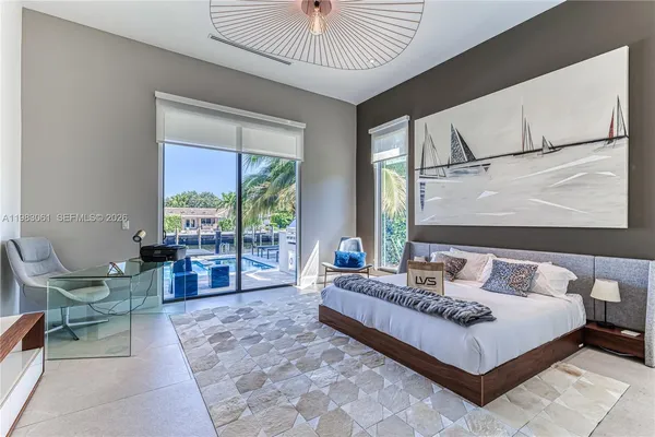 $55,000 | 2817 Northeast 35th Street, Fort Lauderdale, FL 33306