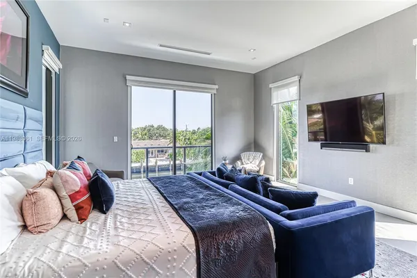 $55,000 | 2817 Northeast 35th Street, Fort Lauderdale, FL 33306