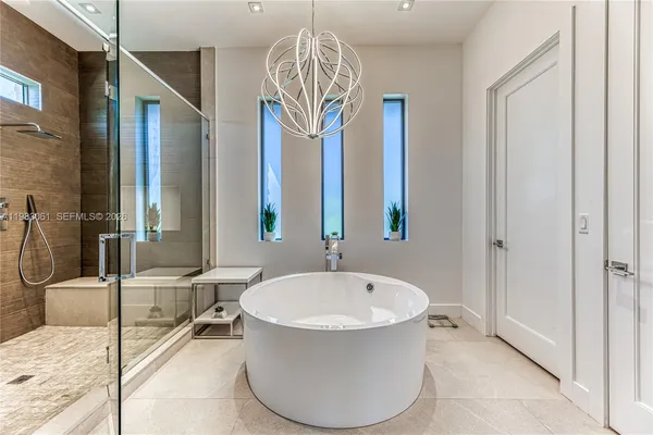 $55,000 | 2817 Northeast 35th Street, Fort Lauderdale, FL 33306