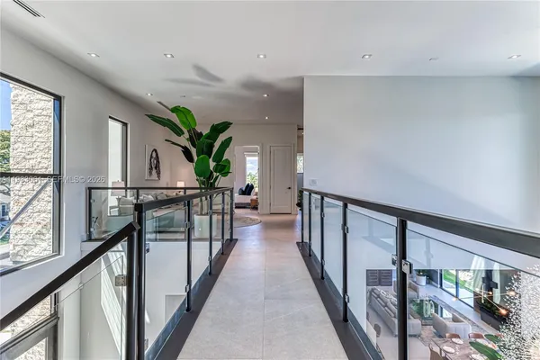 $55,000 | 2817 Northeast 35th Street, Fort Lauderdale, FL 33306