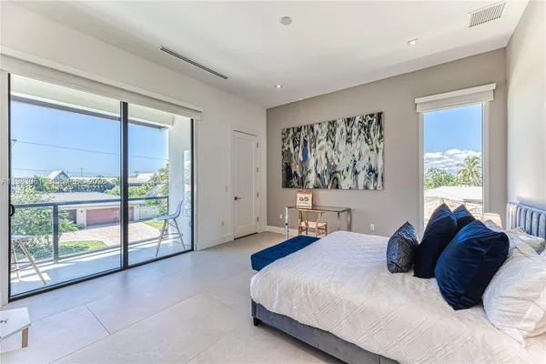 $55,000 | 2817 Northeast 35th Street, Fort Lauderdale, FL 33306