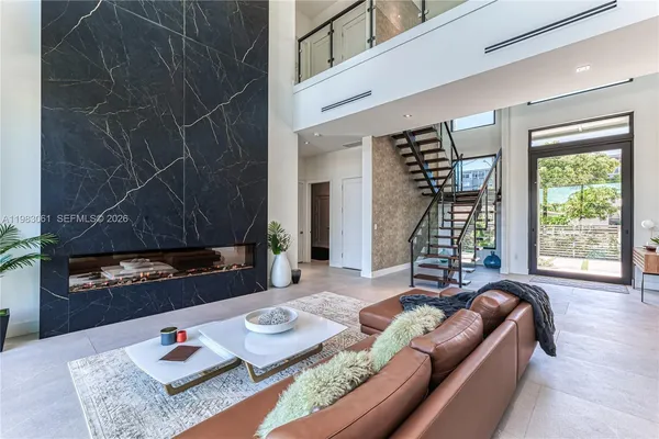 $55,000 | 2817 Northeast 35th Street, Fort Lauderdale, FL 33306