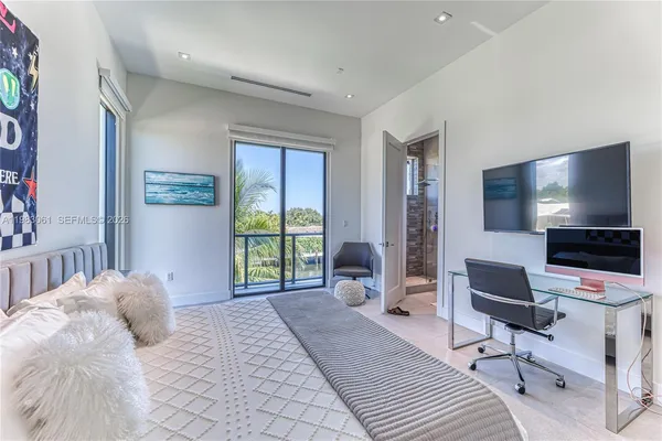 $55,000 | 2817 Northeast 35th Street, Fort Lauderdale, FL 33306