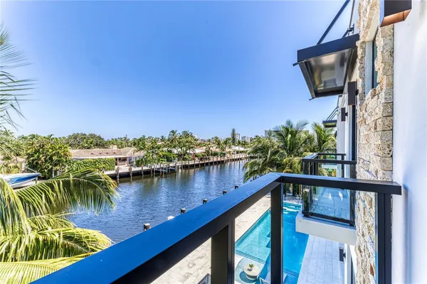 $55,000 | 2817 Northeast 35th Street, Fort Lauderdale, FL 33306