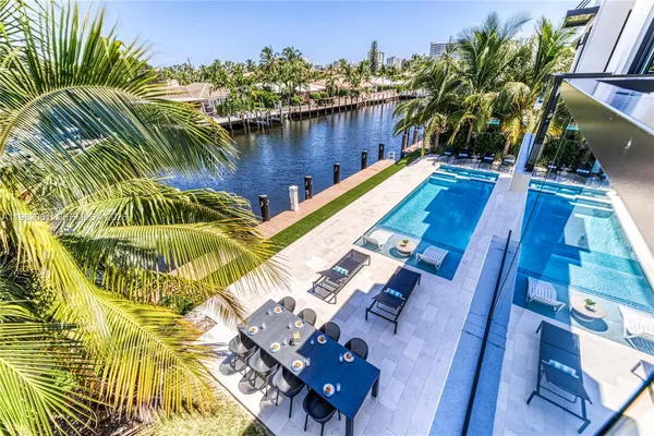 $55,000 | 2817 Northeast 35th Street, Fort Lauderdale, FL 33306