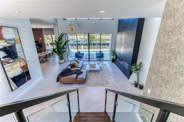 $55,000 | 2817 Northeast 35th Street, Fort Lauderdale, FL 33306